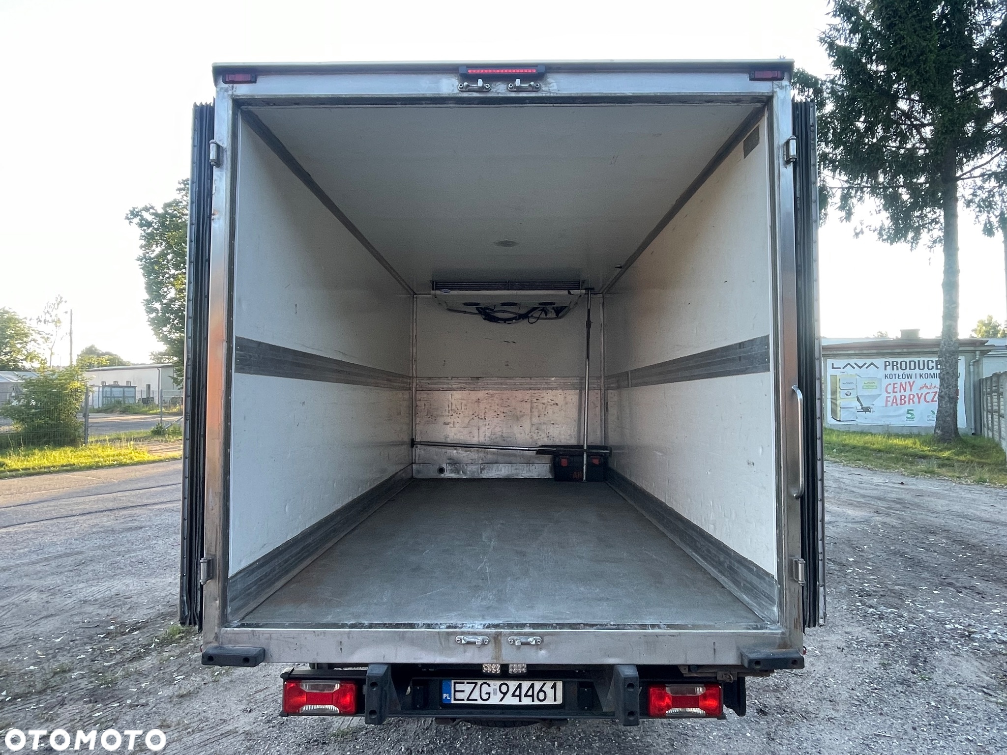 Iveco Daily - 11