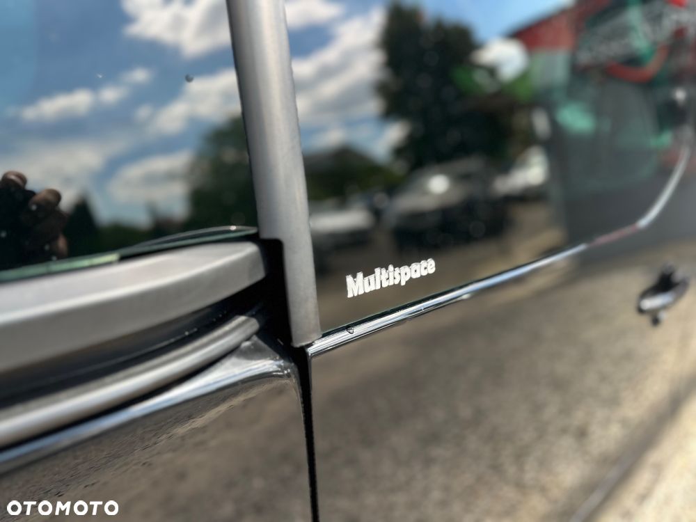 Citroën Berlingo 1.6 HDi 110 FAP Multispace Exclusive - 23