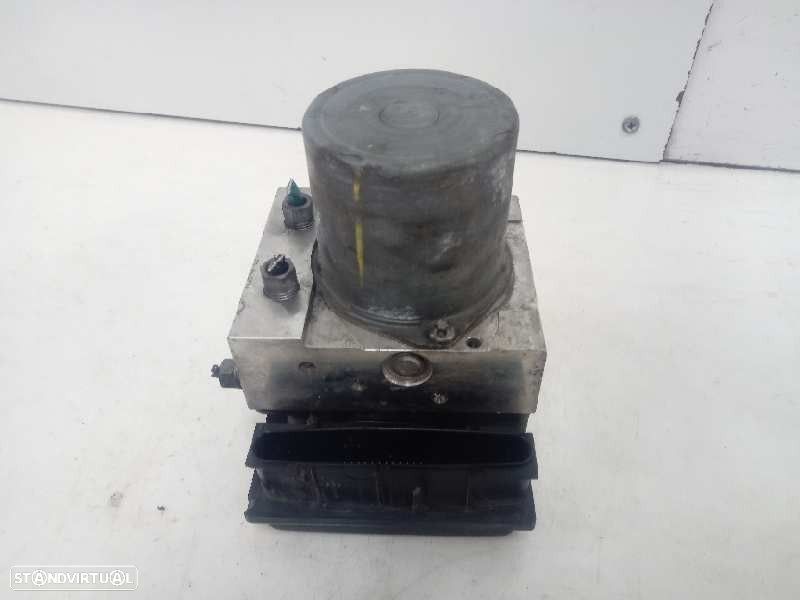 ABS RENAULT MEGANE II 2007 -0265950728 - 1