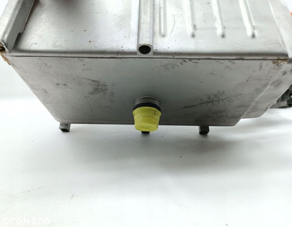 BATERIA AKUMULATOR BMW 7 F04 HYBRID 7625708 757890 - 9