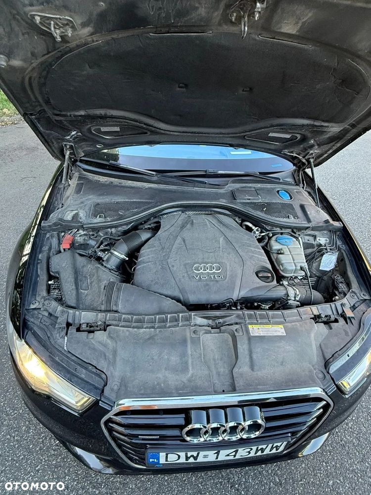 Audi A6 ver-3-0-tdi-quattro-s-tronic - 19