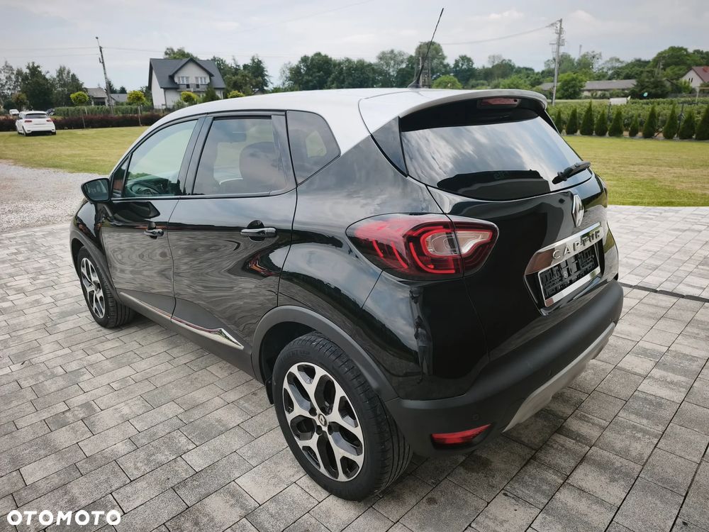Renault Kadjar - 11