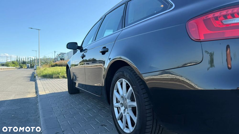 Audi A4 ver-2-0-tdi - 14
