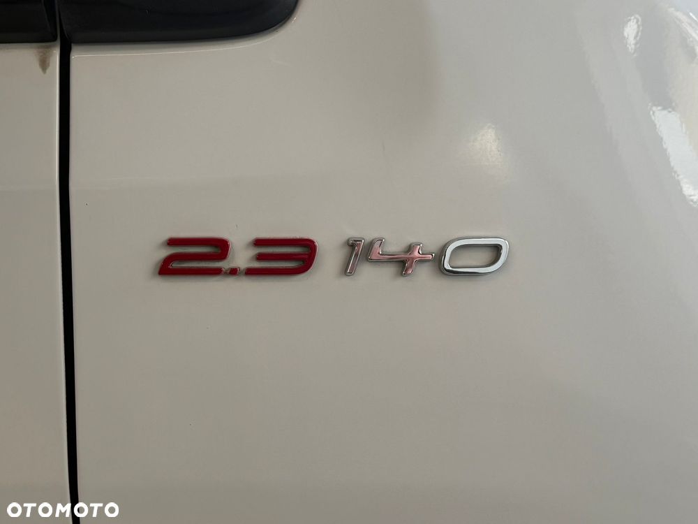 Fiat Ducato - 12