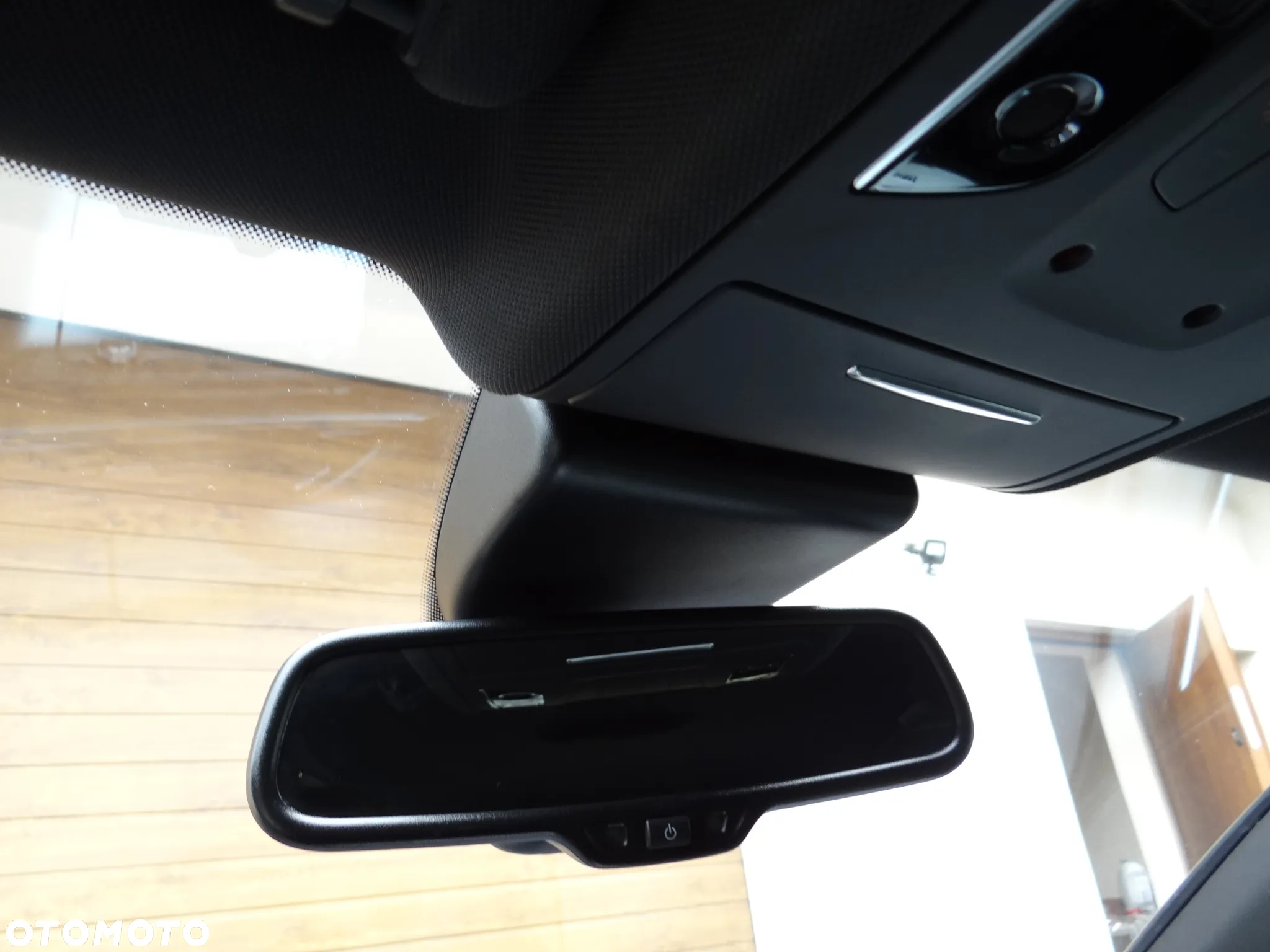 Audi A6 Avant 3.0 TDI quattro S tronic - 25