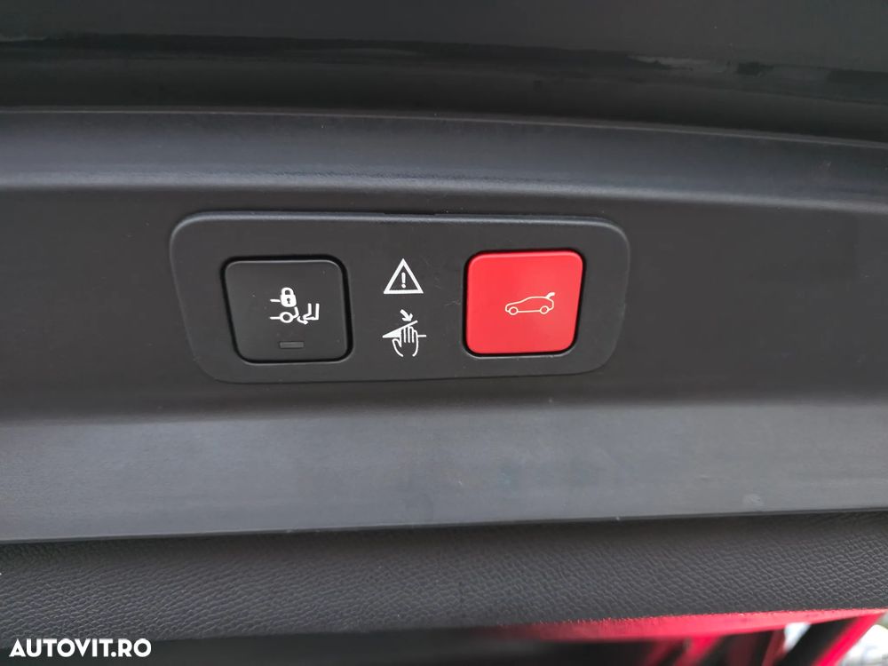 Peugeot 5008 1.6 BlueHDI EAT6 GT-Line - 9