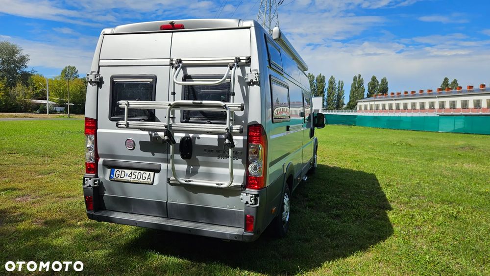 Fiat ducato - 7