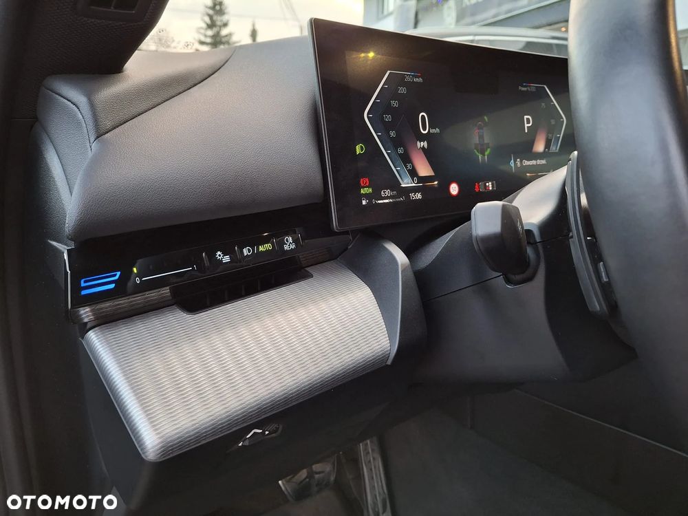 BMW Seria 5 520d - 11