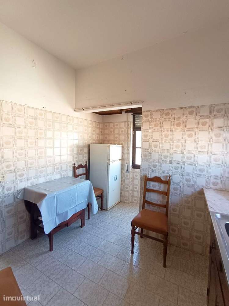 Apartamento T2 para venda em Lagos - Grande imagem: 4/14