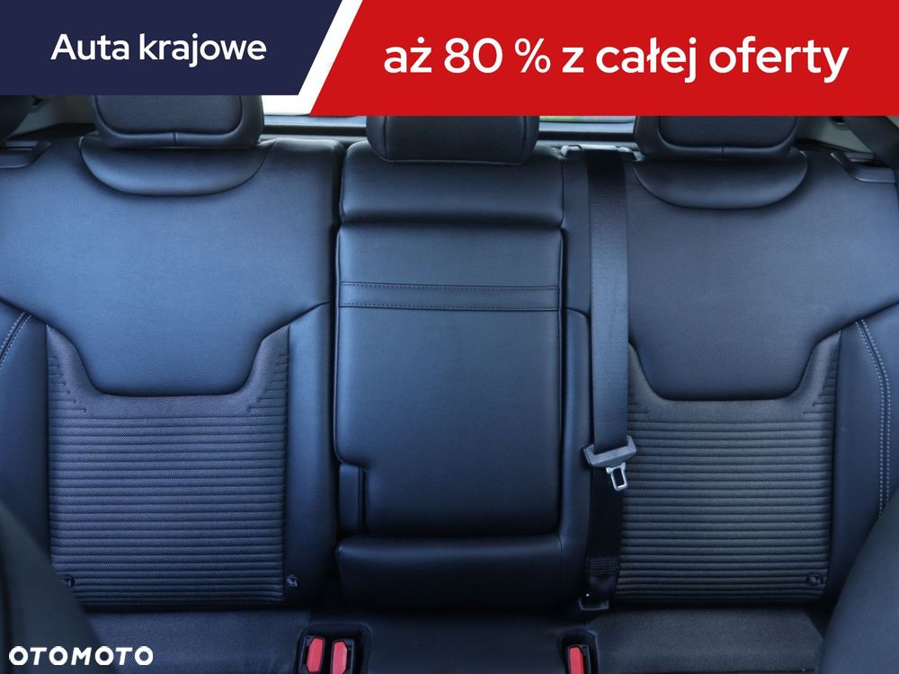 Jeep Compass - 12