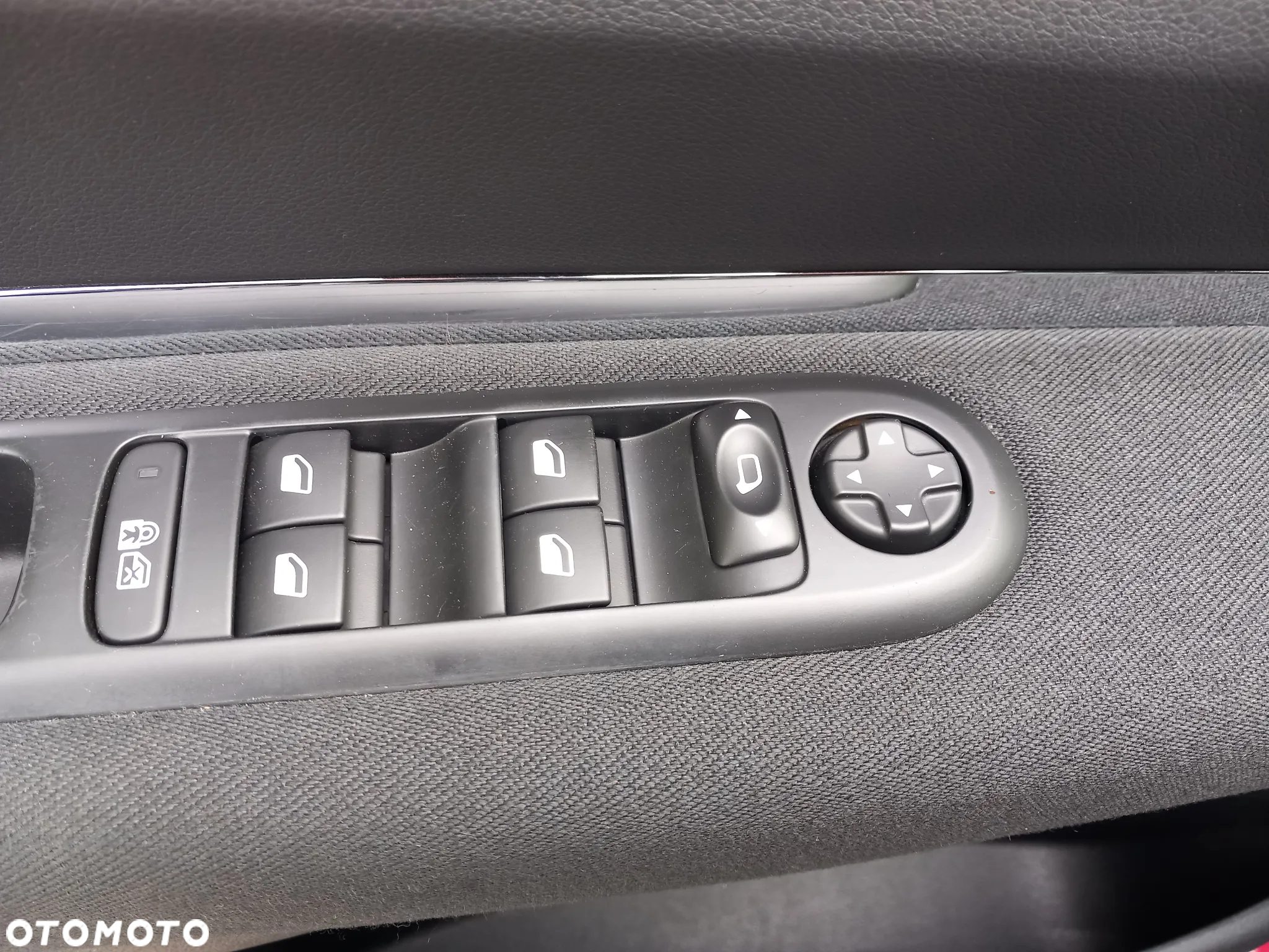 Peugeot 3008 120 VTi Active - 26