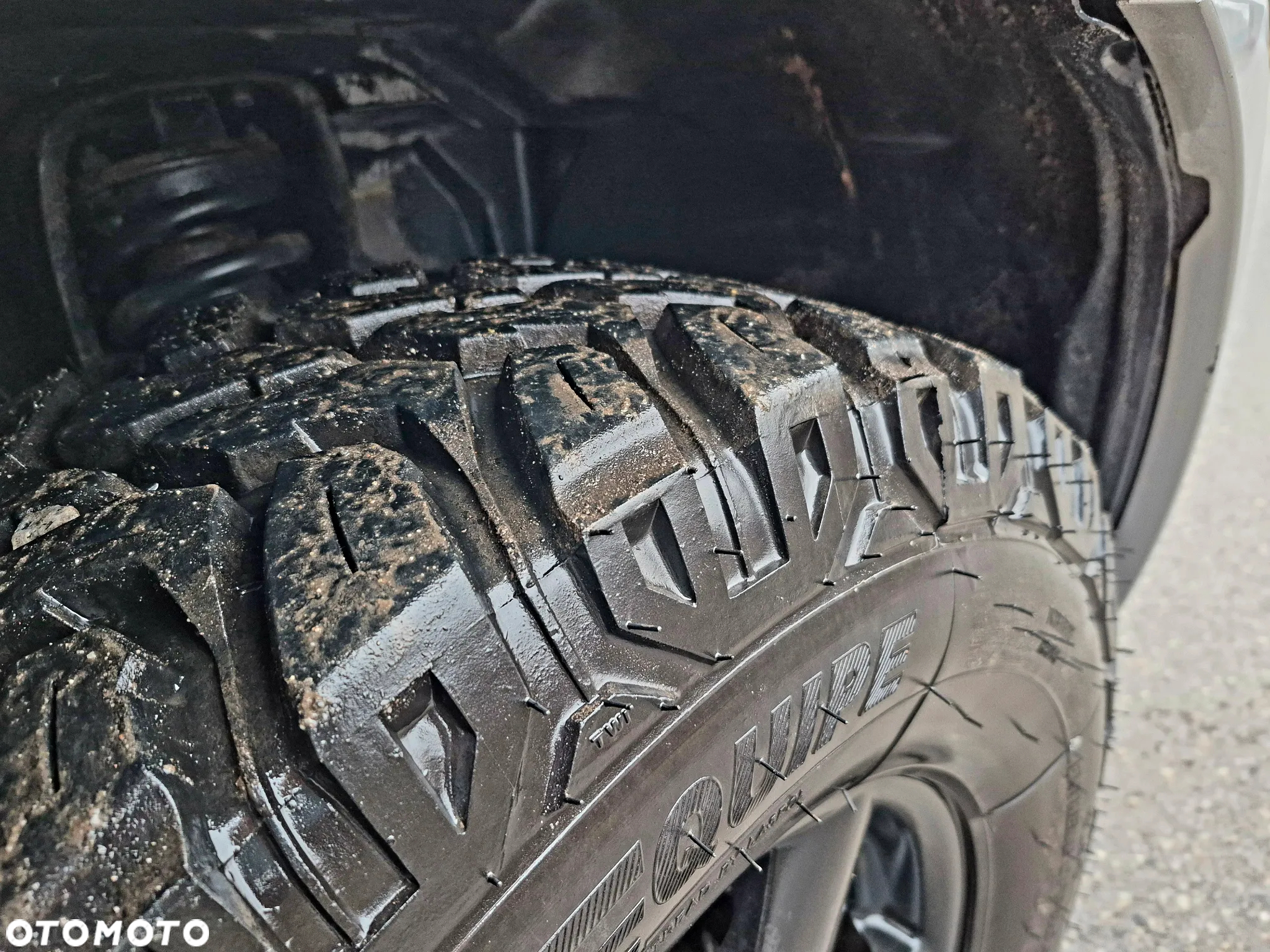 Kia Sorento 2.5 CRDi EX - 19
