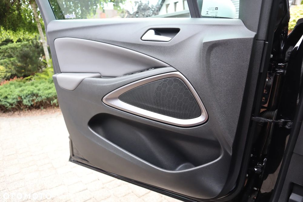 Opel Crossland X 1.2 ECOTEC Start/Stop Innovation - 21