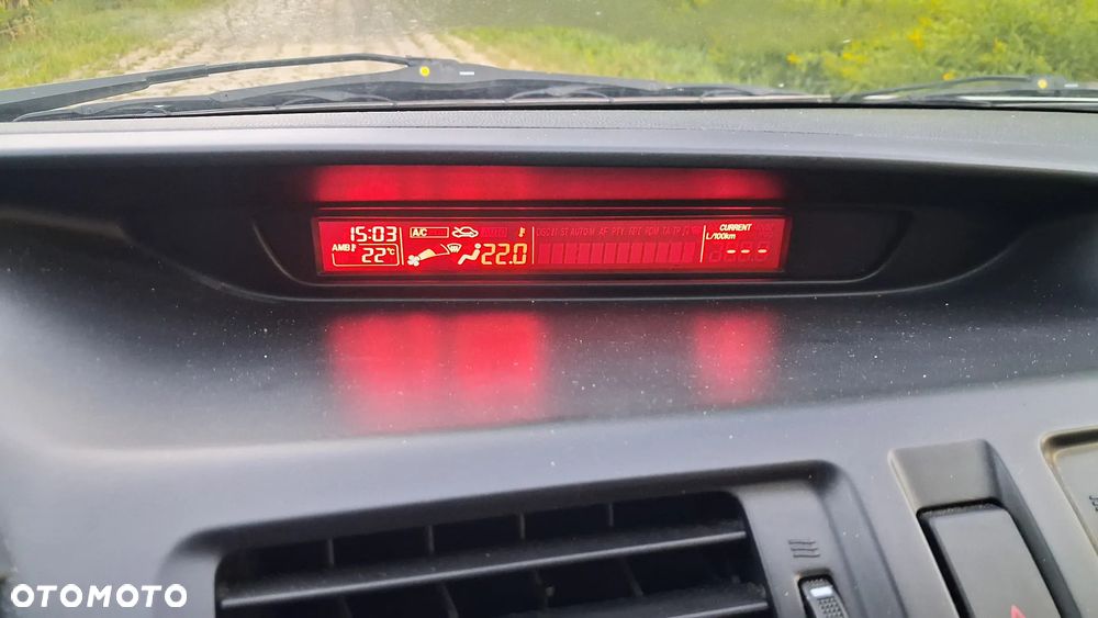 Mazda 5 CW silnik 1.6 MZ-CD 116 KM Y655, Y650, Y6Y1 lakier 38P skrzynia maska zderzak drzwi klapa szyba fotel kanapa lusterko lampa deska GWARANCJA !!! Przód Tył Zestaw Komplet Drzwi Klapa Zderzak Błotnik Maska Grill Atrapa Szyba Pas Lampa Lusterko Boczki Fotel Kanapa Kokpit Deska Rozdzielcza Przełącznik Włącznik Sterownik Przewody Wiązka Instalacja Moduł Komputer Czujnik Listwa Pompa Alternator Wtryski Głowica Rozrusznik Kompresor Sprzęgło Dwumas Silnik  Skrzynia ABS Klimatyzacji Paliwa Wspomagania Kolektor Turbina Przepustnica Zawór Chłodnica Koło Hak Belka Sanki Zawieszenie Mcpherson Półoś Amortyzator Wydech Tłumik Zacisk Most - 18