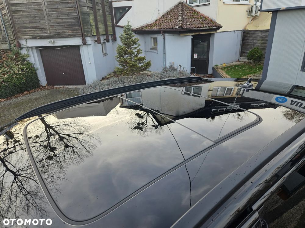 Audi e-tron 50 Quattro - 14