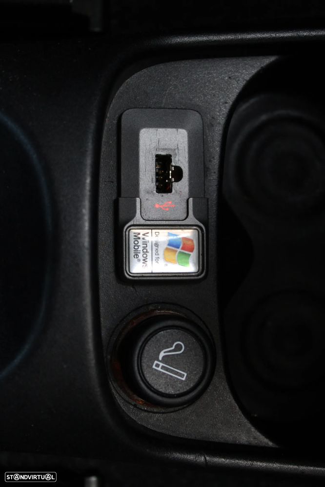 Abarth 500 1.4 16V - 41