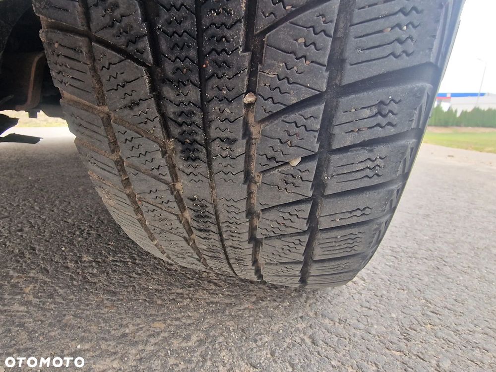 Peugeot Partner - 19