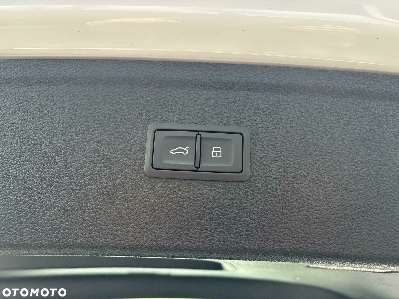 Audi Q5 - 29