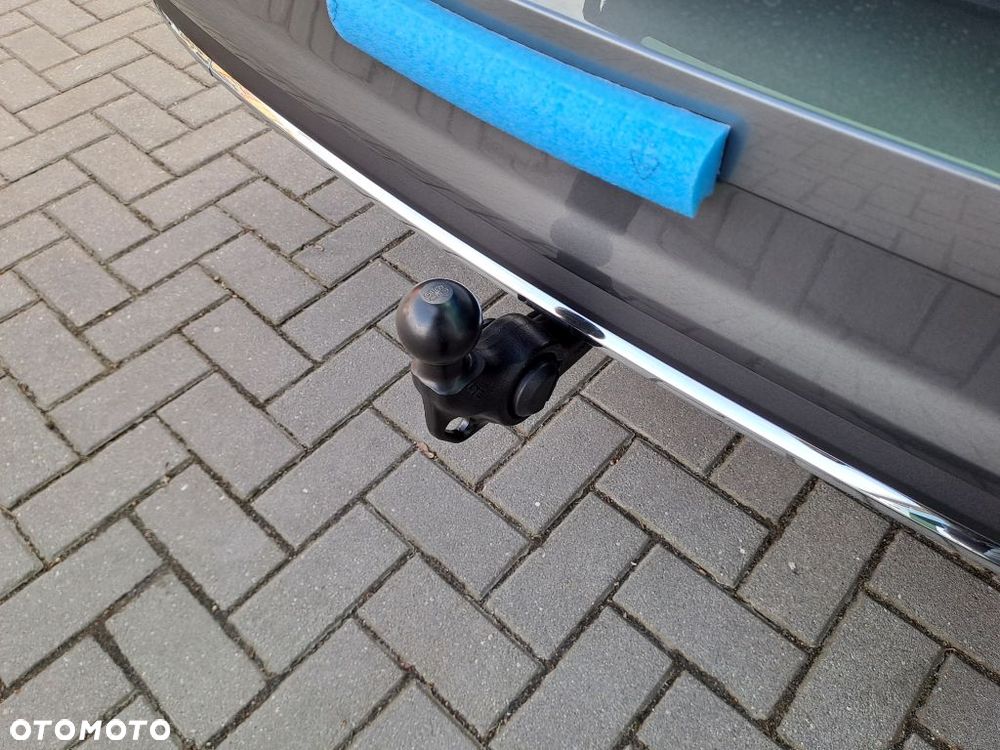 Skoda Karoq 2.0 TSI 4x4 Sportline DSG - 11