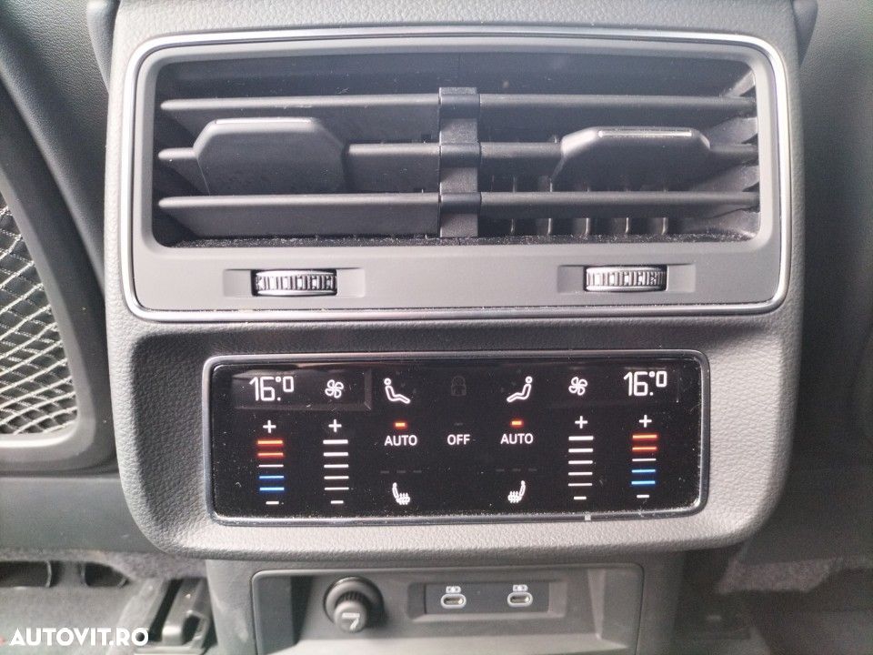 Audi Q7 - 21