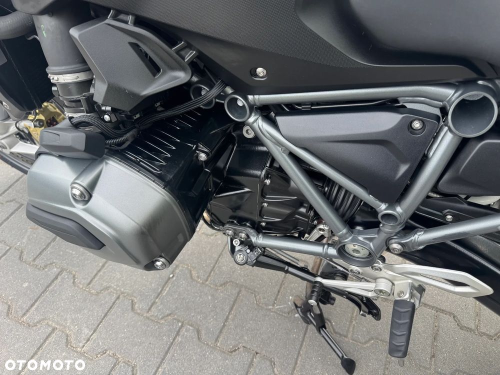 BMW R - 41