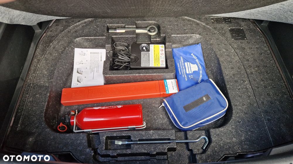 Mazda CX-3 2.0 Skypassion - 31