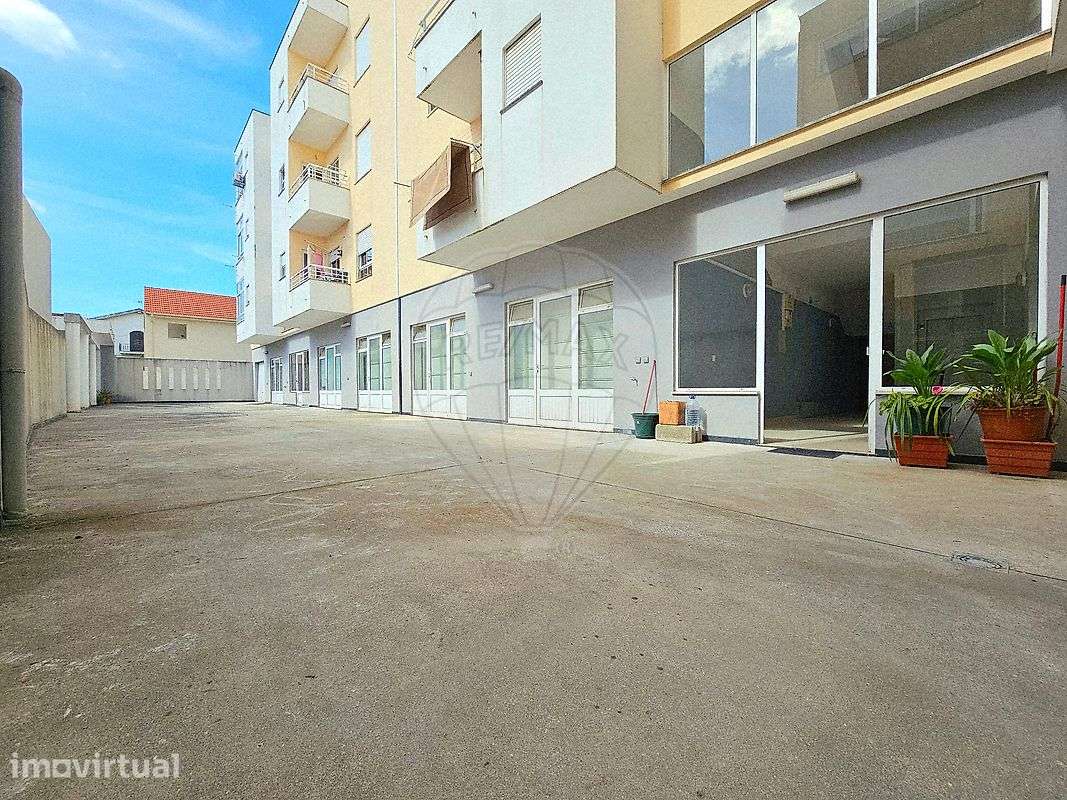 Apartamento T3 para venda - Grande imagem: 2/47