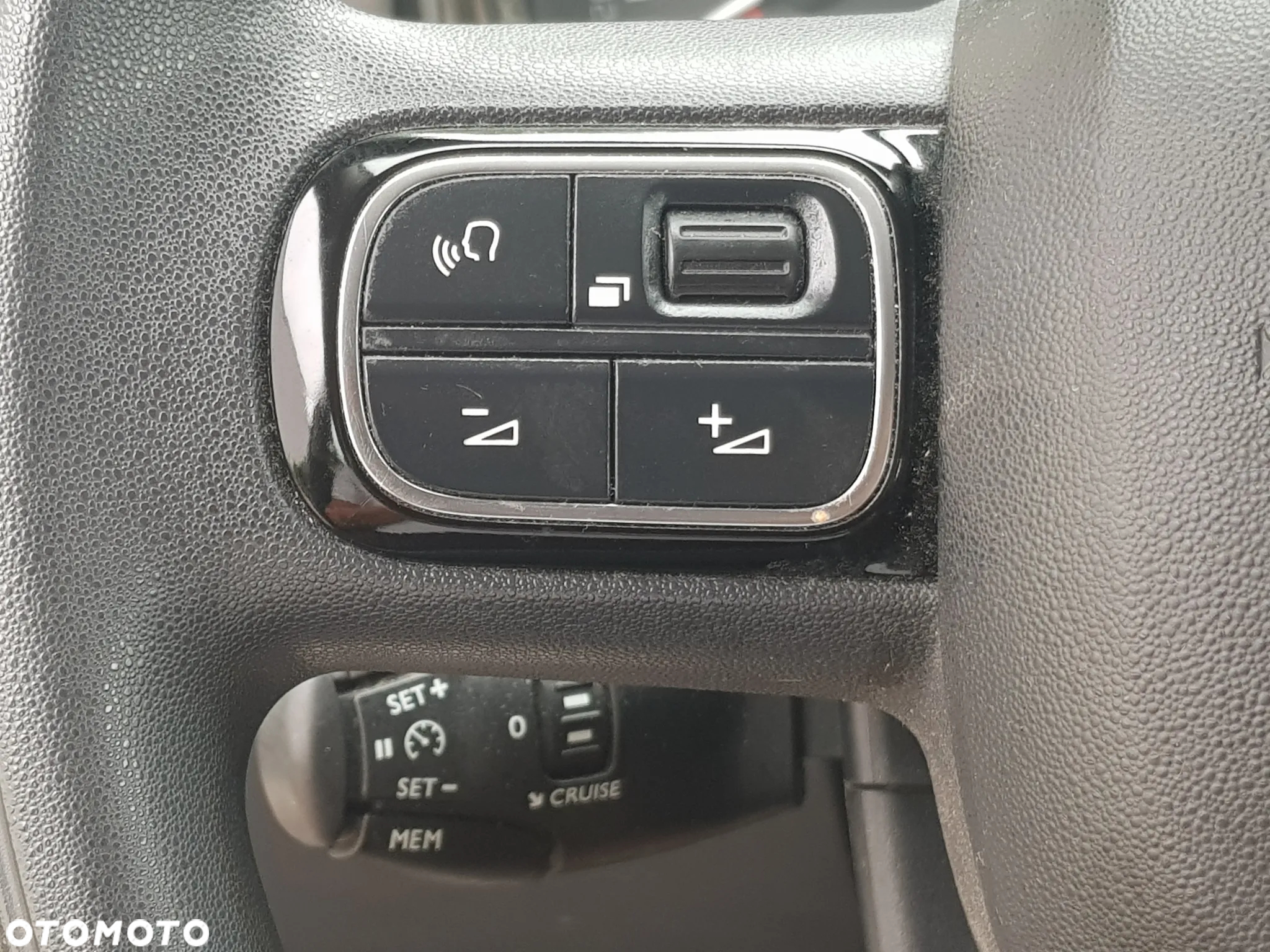Citroën C3 1.2 PureTech Shine - 13