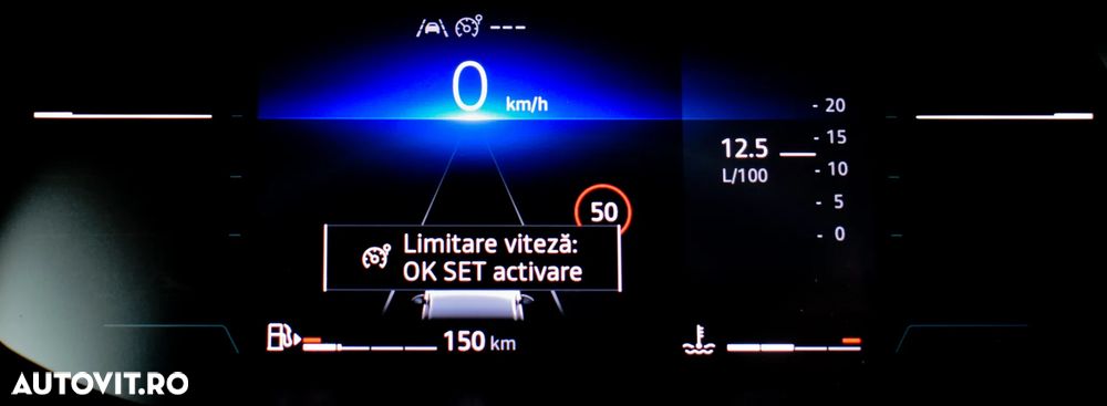 Renault Clio - 38