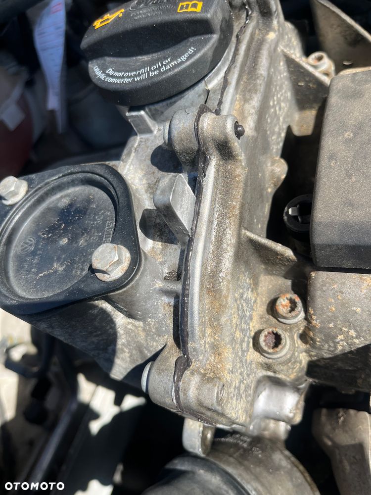 Volkswagen Polo - 21