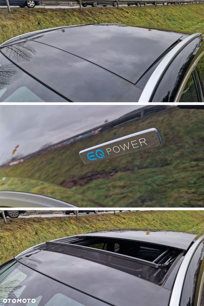 Mercedes-Benz GLA - 33