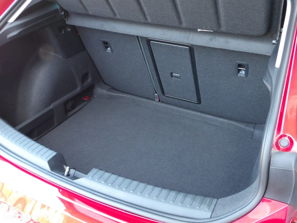 Seat Leon 1.5 TSI Xcellence - 40