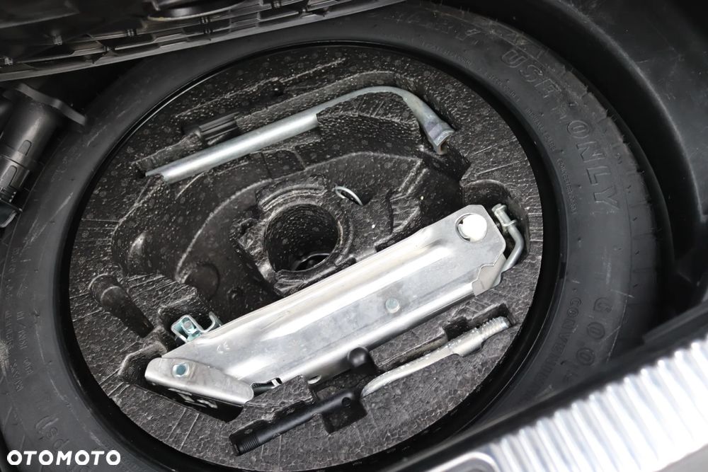 Audi A4 Avant 1.8 T - 20