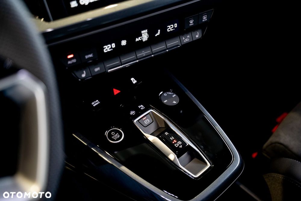 Audi Q4 Sportback e-tron - 19