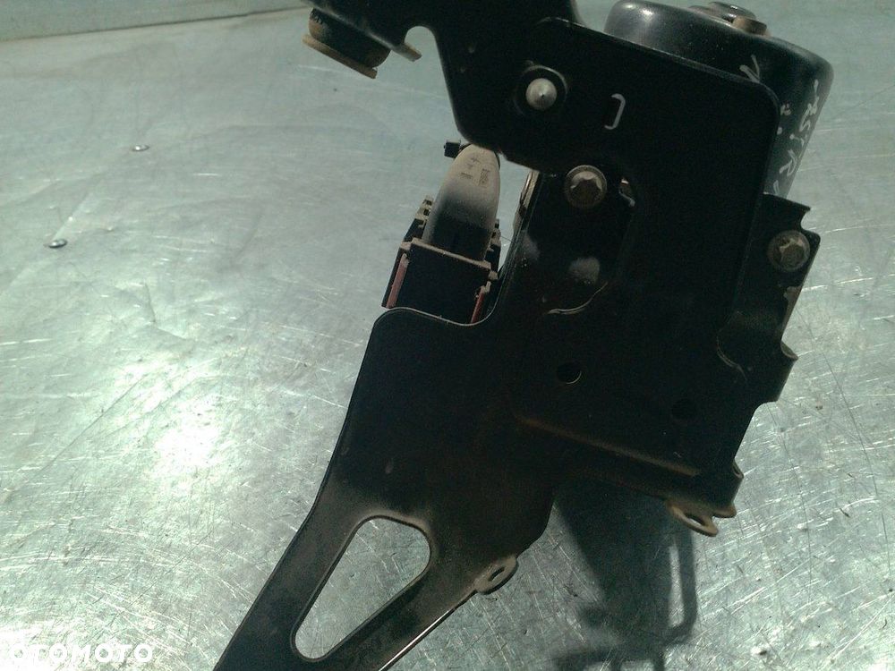 POMPA ABS OPEL ASTRA H 13157579GZ   10.0206-0147.4 1.7 CDTI - 6