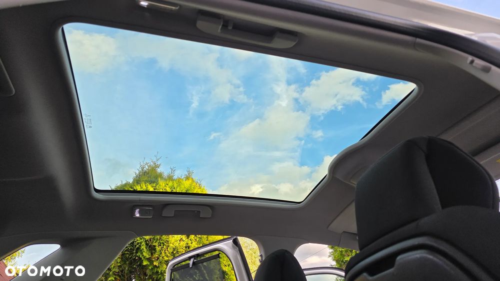 Citroën C4 Picasso BlueHDi 120 EAT6 SHINE - 30