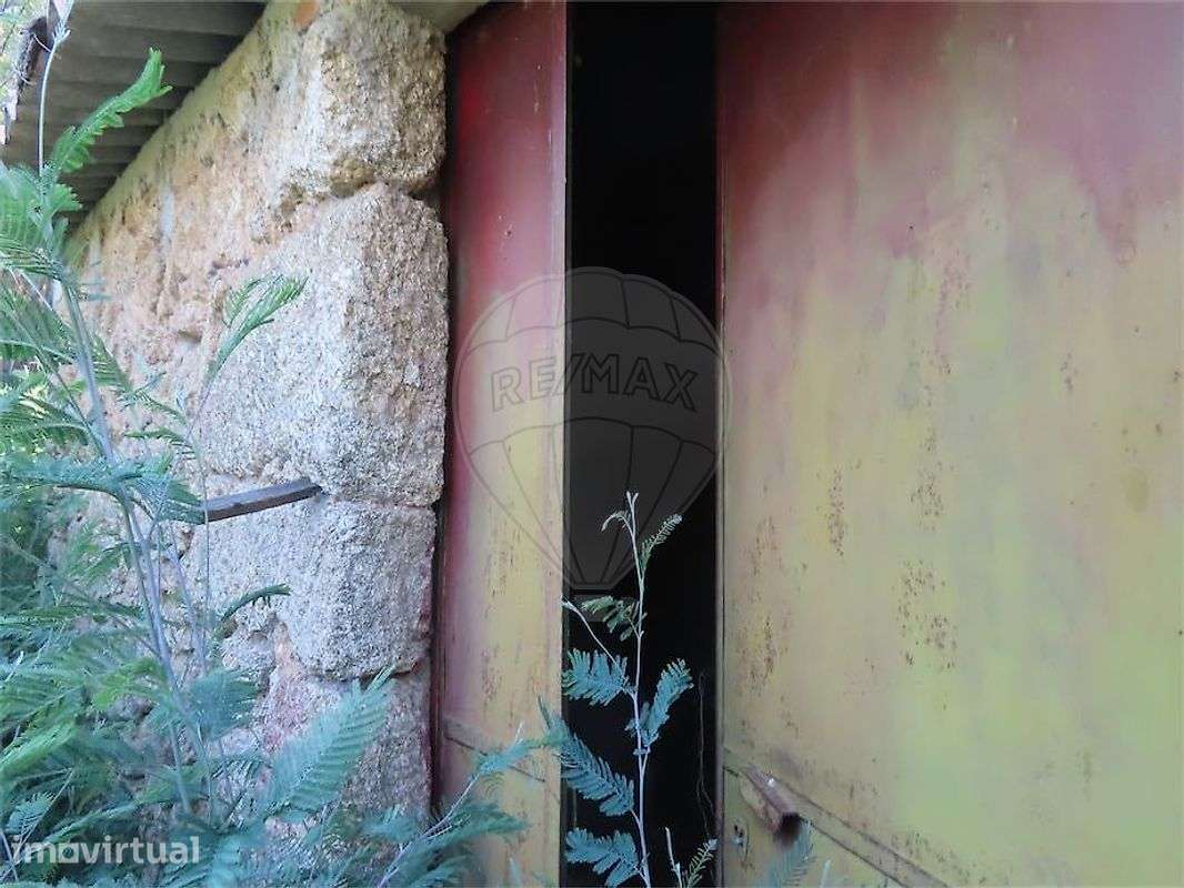 Quinta  para venda - Grande imagem: 4/19