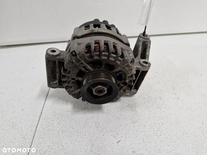 CHEVROLET HHR 2.4 B ALTERNATOR 130A 15923218 - 1