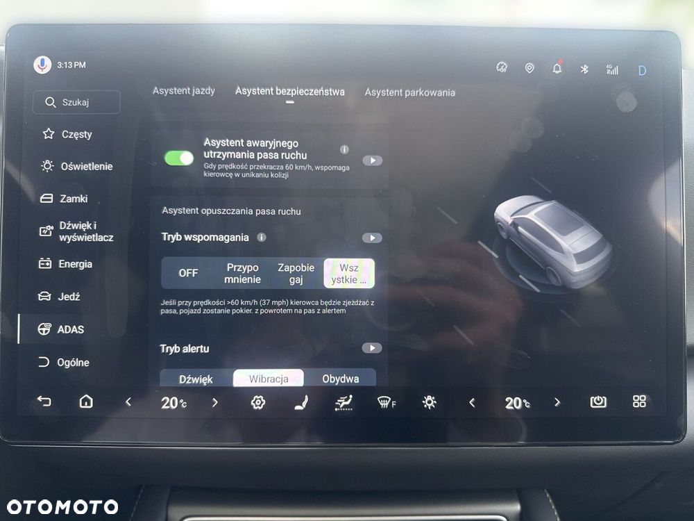 BYD Atto 2 - 28