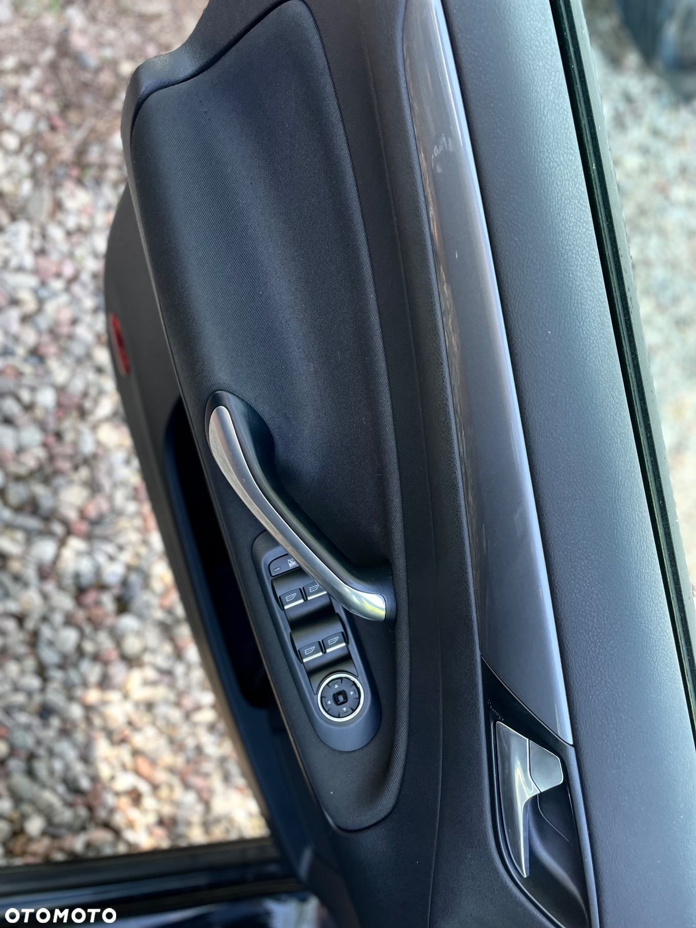 Ford Mondeo 2.0 Ambiente - 25