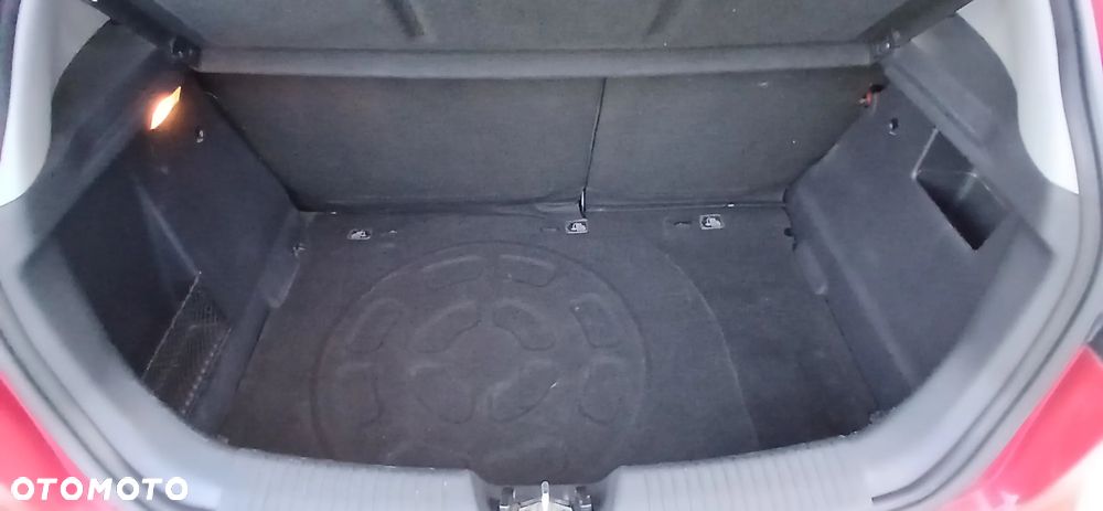 Kia Rio 1.4 crdi L - 39