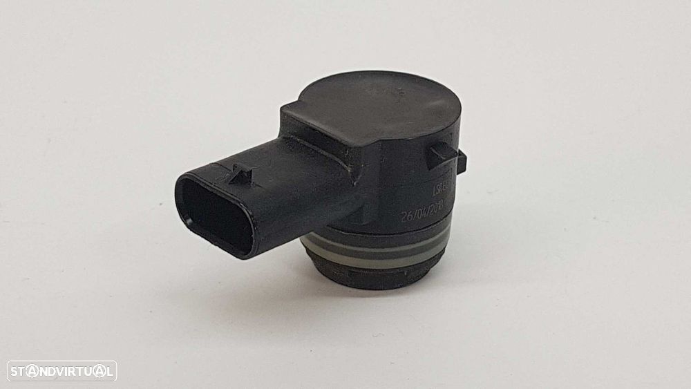 SENSOR DE ESTACIONAMENTO VOLKSWAGEN GOLF VII LIM. (BQ1) ADVANCE - 7