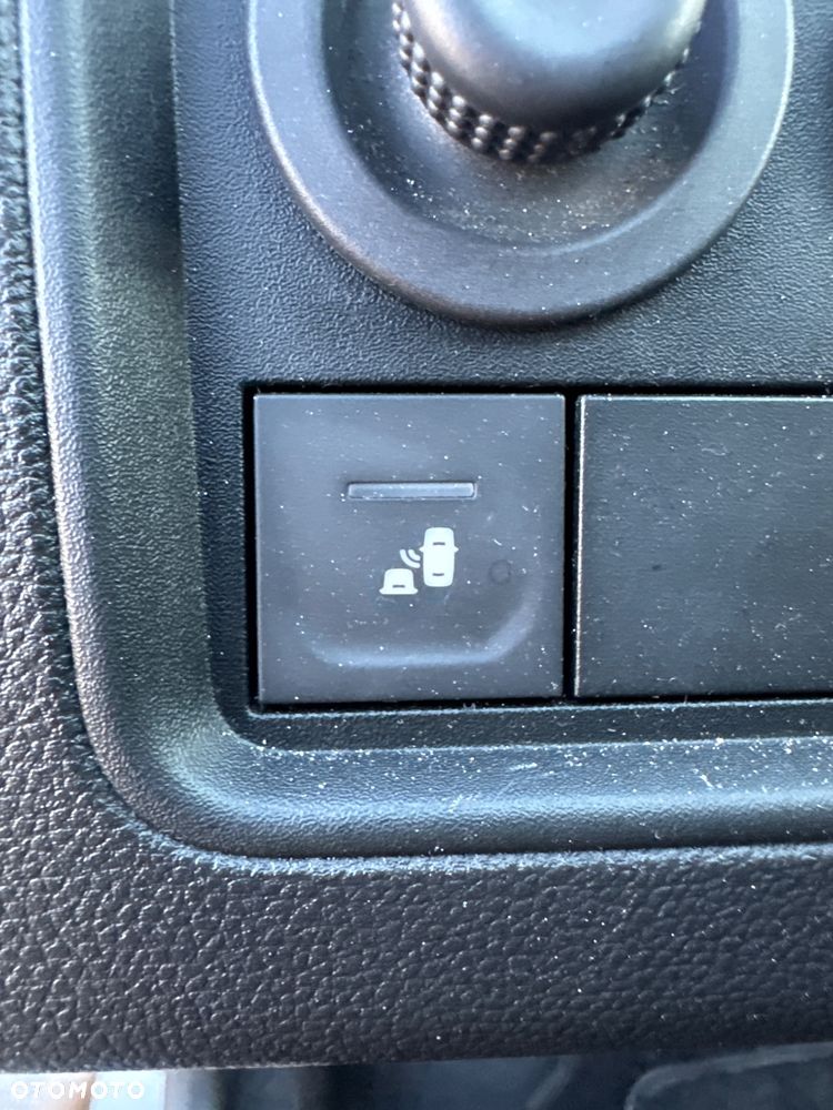 Dacia Duster 1.0 TCe Prestige - 16