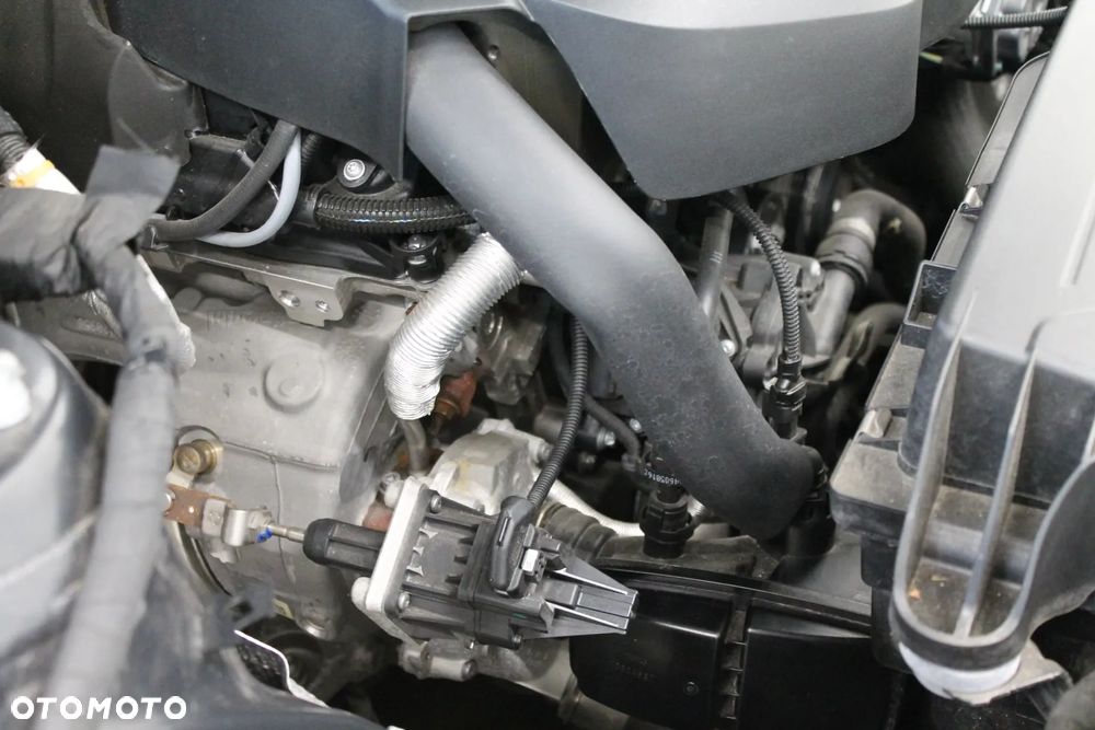 BMW Seria 1 116i Advantage - 36