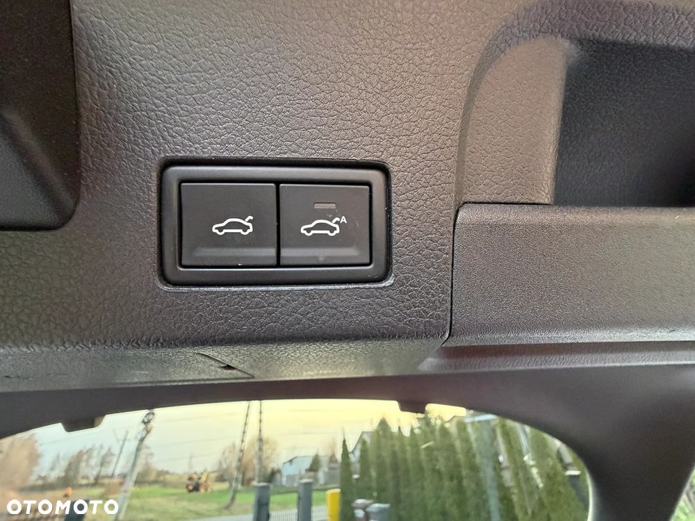 Volkswagen Arteon - 29