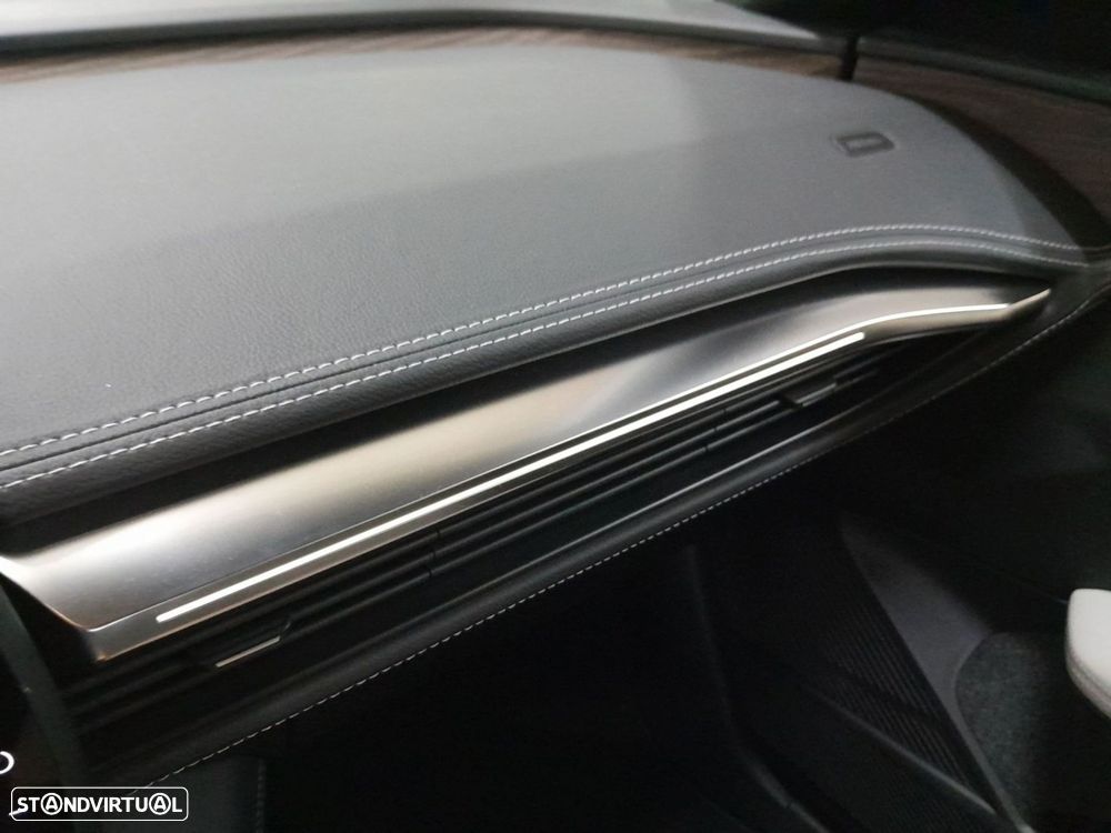 Renault Mégane E-Tech - 18