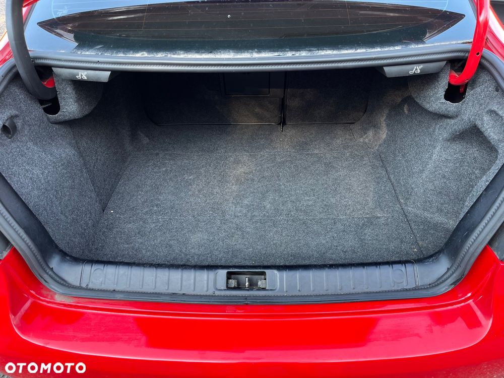 Saab 9-3 1.8t Linear BioPower - 27