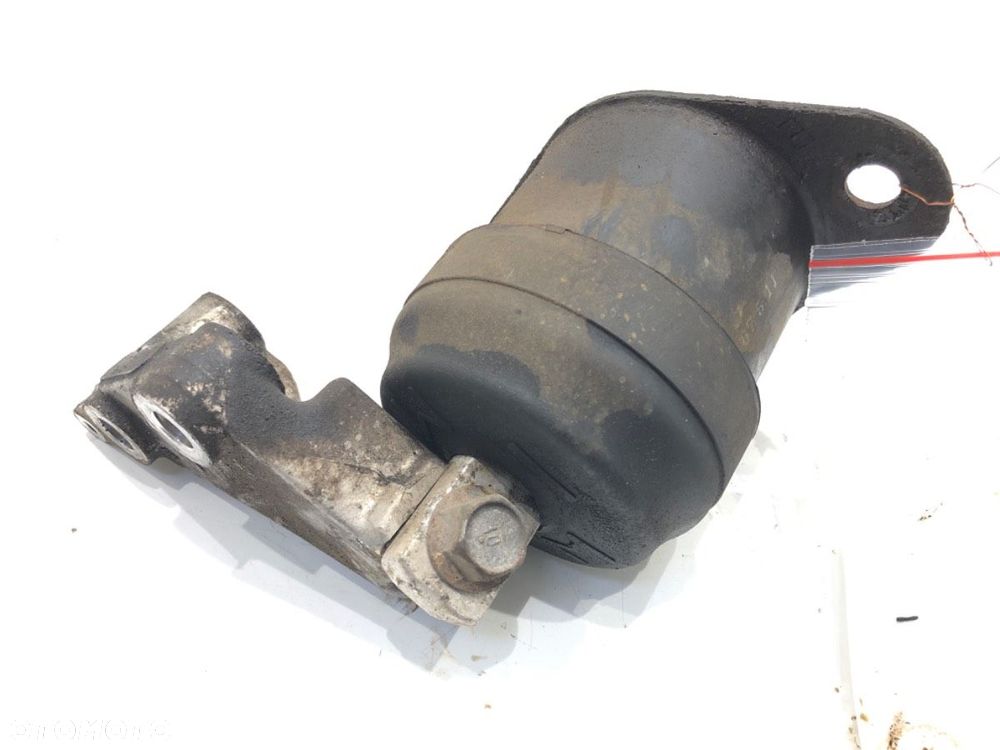 PODUSZKA SILNIKA PRAWY  HONDA ACCORD VII Tourer (CM, CN) 2003 - 2008 2.0 (CM1) 114 kW [155 KM] - 2