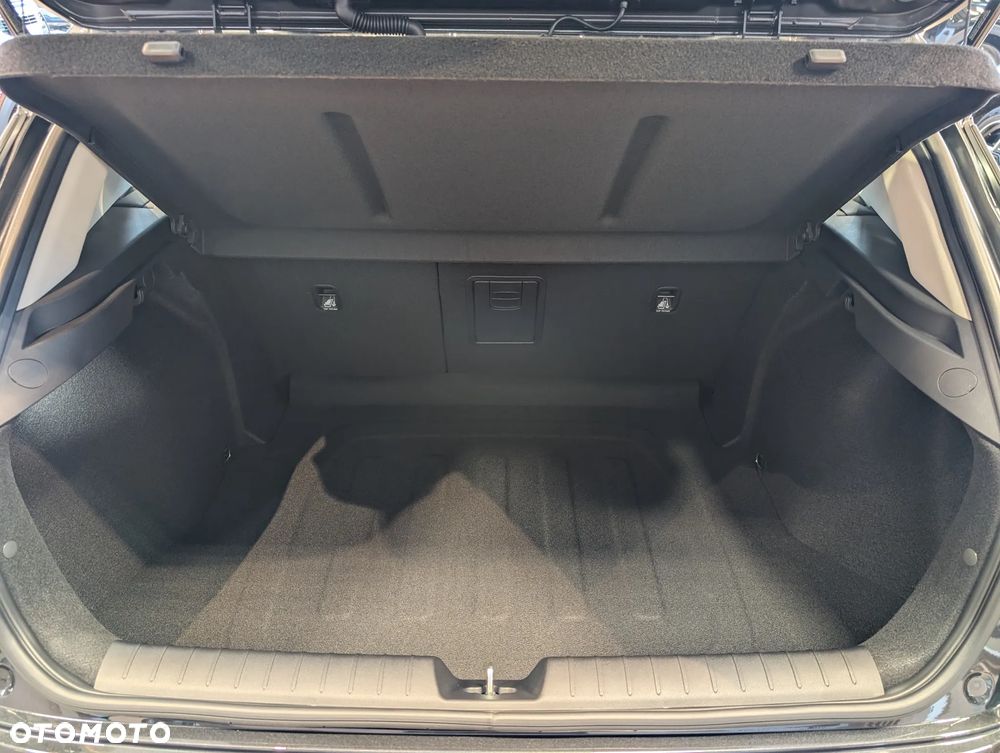 Kia K4 1.6 T-GDI M - 7