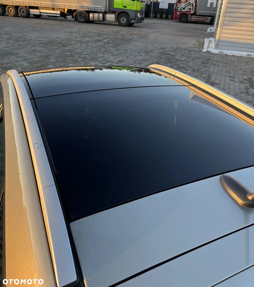 Hyundai ix35 2.0 CRDi 2WD Comfort - 18